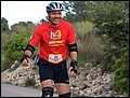mallorca-031105-288.jpg