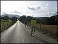 mallorca-031105-299.jpg