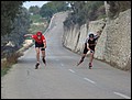 mallorca-031105-307.jpg