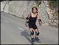 mallorca-031105-321.jpg
