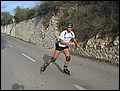 mallorca-031105-324.jpg