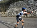 mallorca-031105-326.jpg