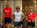mallorca-031105-327.jpg