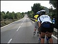 mallorca-031105-341.jpg