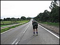 mallorca-031105-344.jpg