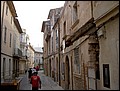 mallorca-031105-348.jpg
