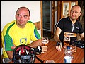 mallorca-031105-387.jpg