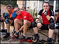 mallorca-031105-388.jpg