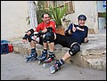 mallorca-031105-392.jpg