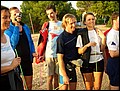 mallorca-031105-420.jpg