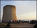mallorca-031105-427.jpg
