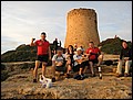 mallorca-031105-445.jpg