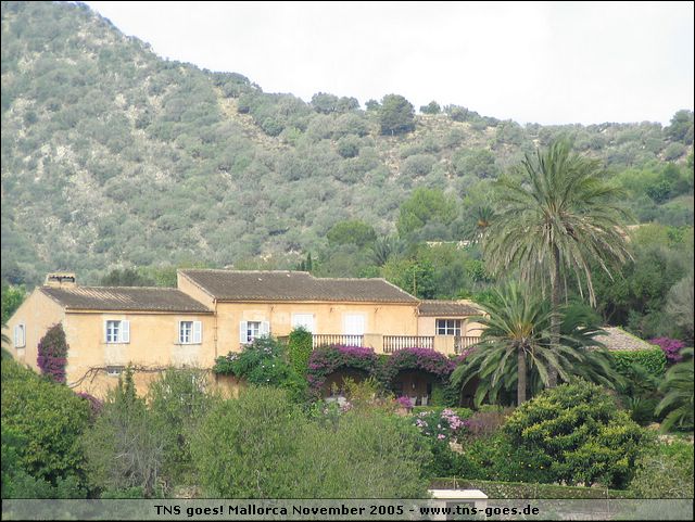 mallorca-041105-075.jpg