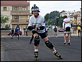 mallorca-041105-005.jpg