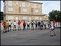 mallorca-041105-011.jpg