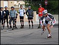 mallorca-041105-013.jpg
