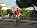 mallorca-041105-021.jpg