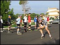 mallorca-041105-028.jpg
