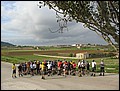 mallorca-041105-037.jpg