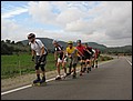 mallorca-041105-045.jpg