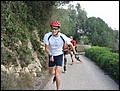 mallorca-041105-060.jpg
