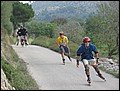 mallorca-041105-065.jpg