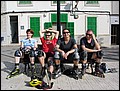 mallorca-041105-097.jpg
