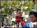 mallorca-041105-111.jpg