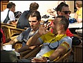 mallorca-041105-119.jpg