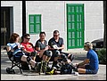 mallorca-041105-127.jpg