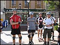 mallorca-041105-146.jpg