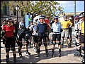 mallorca-041105-148.jpg