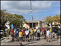 mallorca-041105-154.jpg