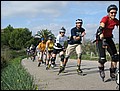mallorca-041105-163.jpg
