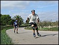 mallorca-041105-167.jpg