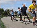 mallorca-041105-168.jpg