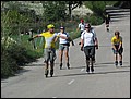 mallorca-041105-194.jpg