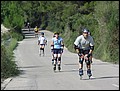 mallorca-041105-207.jpg