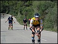 mallorca-041105-211.jpg