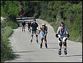 mallorca-041105-218.jpg
