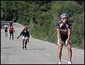 mallorca-041105-230.jpg
