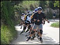 mallorca-041105-242.jpg