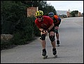 mallorca-041105-251.jpg