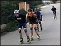 mallorca-041105-252.jpg