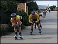 mallorca-041105-258.jpg