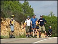 mallorca-041105-283.jpg