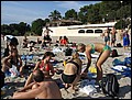 mallorca-041105-308.jpg