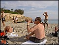mallorca-041105-364.jpg