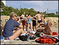 mallorca-041105-365.jpg