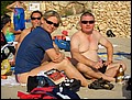 mallorca-041105-368.jpg